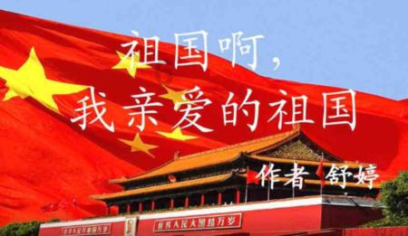 办公室助理